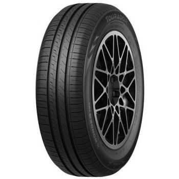 X Wonder TH2 175/65 R15 vasarinės