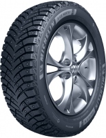 X-Ice North 4 225/45 R17 winter