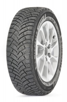 X-Ice North 4 SUV 215/70 R16 winter