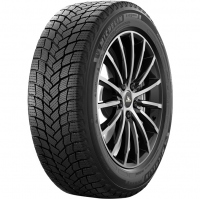 X-Ice Snow 215/60 R16 winter