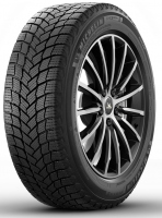 X-Ice Snow SUV 305/40 R20 winter