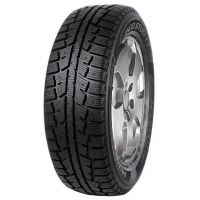 Xnex Sport EV 255/40 R20 summer
