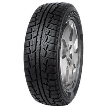 Xnex Sport EV 255/40 R20 vasarinės