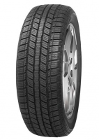 Xnex Sport EV 255/45 R20 summer