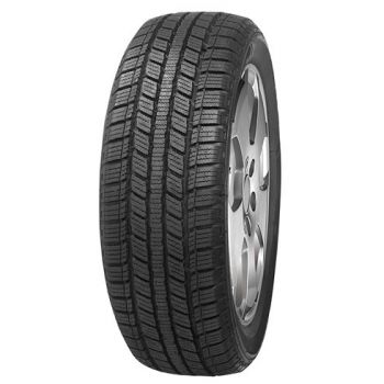 Xnex Sport EV 325/35 R22 vasarinės