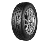 X-Privilo H/T 265/70 R17 summer