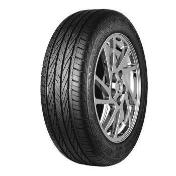 X-Privilo H/T 265/70 R17 vasarinės