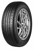 X-Privilo H/T 275/65 R17 summer