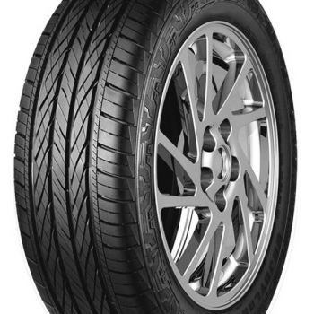 X-Privilo H/T 285/60 R18 vasarinės