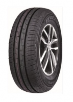 X-Privilo RF19 185/75 R16 summer