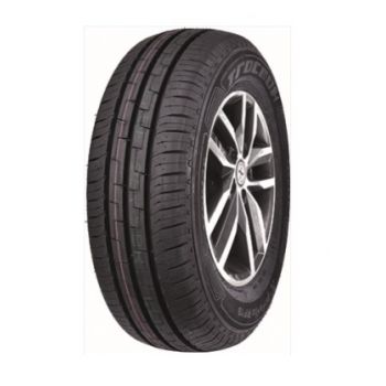 X-Privilo RF19 185/75 R16 vasarinės