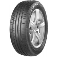 X-Privilo RS01+ 265/45 R20 summer