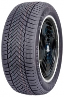 X-Privilo S130 205/55 R16 winter