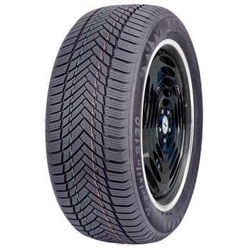 X-Privilo S130 225/60 R16 žieminės
