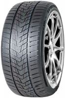 X-Privilo S330 225/60 R18 winter