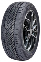 X-Privilo Trac Saver 175/60 R16 all-season