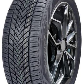 X-Privilo Trac Saver 175/60 R16 all-season