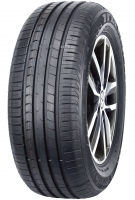 X-Privilo TX1 205/50 R16 summer