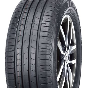 X-Privilo TX1 205/50 R16 vasarinės
