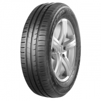 X-Privilo TX2 185/55 R14 summer