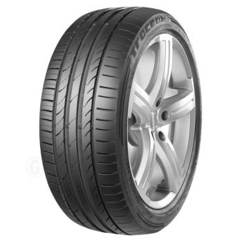 X-Privilo TX3 215/40 R16 vasarinės