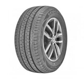 X-Privilo Van Saver 195/65 R16 all-season