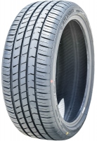 XSport-86 205/45 R17 summer