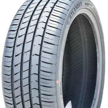 XSport-86 205/50 R16 vasarinės