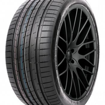 X-Super 88 245/35 R21 vasarinės