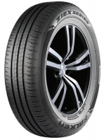 ZE010B 205/65 R16 summer