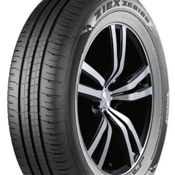 ZE010B 205/65 R16 vasarinės