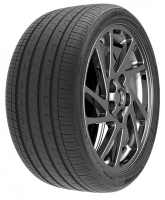 Zealion 235/40 R19 summer