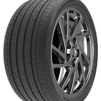 Zealion 235/40 R19 vasarinės