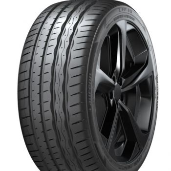 Z-FIT EQ (LK03) 275/35 R19 vasarinės