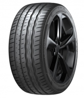 Z-FIT EQ (LK03) 275/45 R19 summer