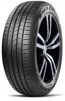 Ziex ZE310 Ecorun 225/60 R16 summer