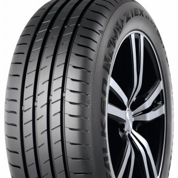 Ziex ZE320 215/60 R17 vasarinės