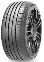 Zuper Ace Z-007 245/55 R19 summer