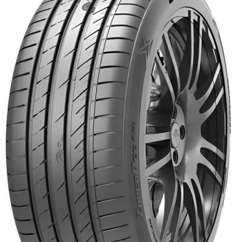 Zuper Ace Z-007 SUV 275/65 R17 vasarinės