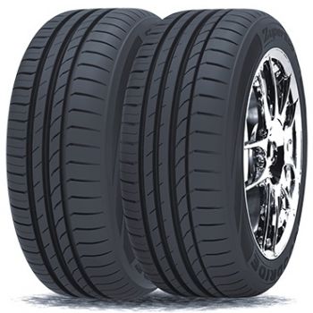 Zuper Eco Z-107 185/60 R14 vasarinės
