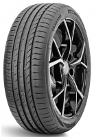 Zuper Eco Z-107 215/40 R16 summer