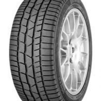 Zuper Eco Z-107 235/60 R18 vasarinės