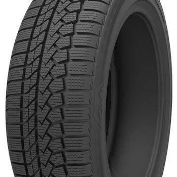 Zuper Snow Z-507 205/55 R16 žieminės