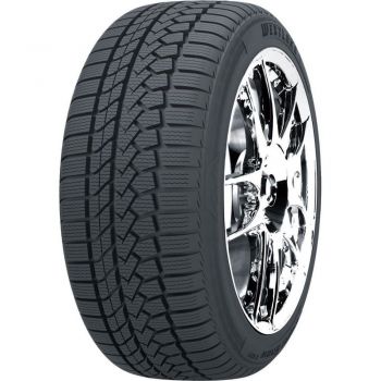 Zuper Snow Z-507 235/45 R17 žieminės