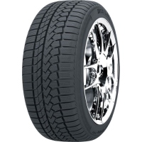 Zuper Snow Z-507 255/35 R19 winter