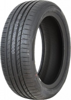 ZuperEco Z-107 165/60 R14 summer