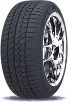 ZuperSnow Z-507 205/55 R16 winter