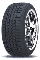 ZuperSnow Z-507 205/55 R16 winter
