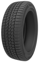 ZuperSnow Z-507 205/55 R16 winter