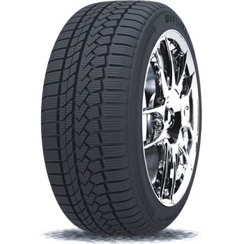 ZuperSnow Z-507 225/40 R19 žieminės